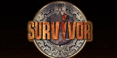 Survivor'da gece yemek yeme krizi! Survivor'ın 55. yeni bölüm fragmanı izle