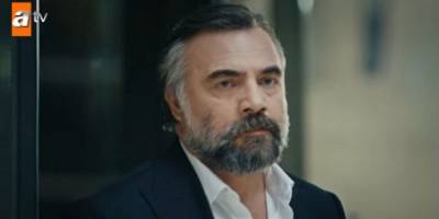 Eşkiya Dünyaya Hükümdar Olmaz 165. bölüm fragmanı yayınlandı mı? EDHO 165. bölüm fragmanı izle!