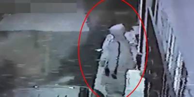 Evinde boğularak öldürülen Afganistan uyruklu Friba cinayetinde sıcak gelişme!