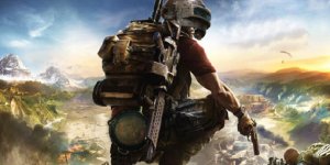 PUBG Mobile Yeni Güncellemesi Büyük Beğeni Topladı