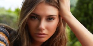 Şeyma Subaşı İbiza'dan THY'ye Seslendi