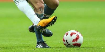 Korona virüs nedeniyle Mısır'da futbola 15 gün ara