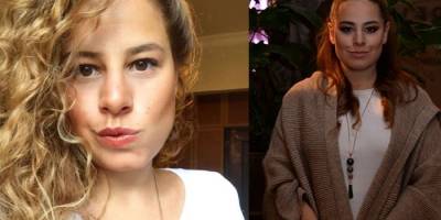 Aslı İnandık, fenomenleri eleştirdiği videolar herkesi kahkahaya boğdu