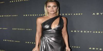 Kardashian- Jenner ailesini şoke eden olay! Eski sevgilisinden çocuk sahibi olacak