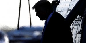 Tim Kaine, Trump’ın İran'a karşı askeri eylemlerde bulunmasını yasaklamak istiyor!