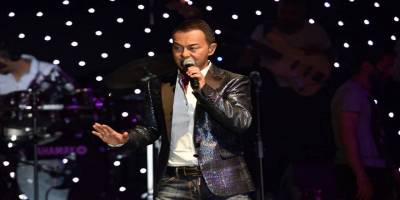 Ebru Gündeş'le aramı Demet Akalın bozdu! 'Sana ne benim kumarımdan'