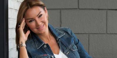 Pınar Altuğ'dan yıllar sonra gelen itiraf! Gönül eğlendireceğim demiştim