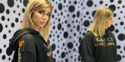 Ülke tarihine geçti! Koronavirüs testi 55 gündür pozitif