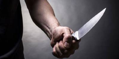 İngiltere’nin Reading semtinde bıçaklı saldırıda 3 kişinin hayatını kaybetti