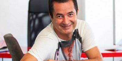 Acun Ilıcalı'dan alkış alacak hareket! 20 bin ailenin yüzünü güldürecek...