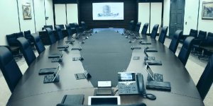 TCMB Ekim Ayı Beklenti Anketini Açıkladı