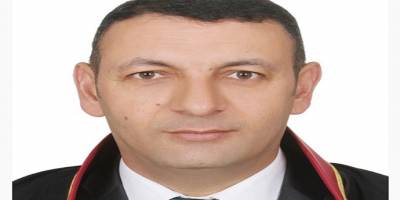 Baro Başkanı Mehmet Aydın’dan Ankara ve İzmir Barolarına sert tepki