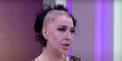 Son dakika: Nur Yerlitaş hayatını kaybetti! Nur Yerlitaş neden öldü?