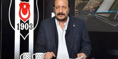 Adnan Dalkıran: Sporcularımız ve taraftarımızın bağını daha da kuvvetlendireceğiz