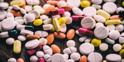 Samsun, İlkadım ilçesinde uyuşturucu operasyonunda 2 kişi tutuklandı