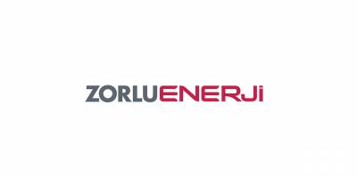 Solunum cihazı ve koruyucu malzeme desteği Zorlu Enerji'den