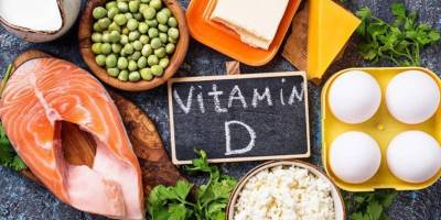 D Vitamini yetmezliği, D vitamini eksikliği nasıl anlaşılır?