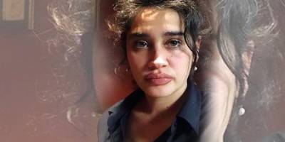 Onur Akay'dan şaşırtan Meltem Miraloğlu iddiası!