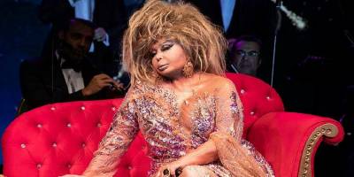 Bülent Ersoy'un annesi Necla Poyraz'ın bilinmeyen hayatı!