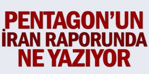 Gelecek 10 Yılda İran Bölgede Daha Büyük Operasyona Girebilir