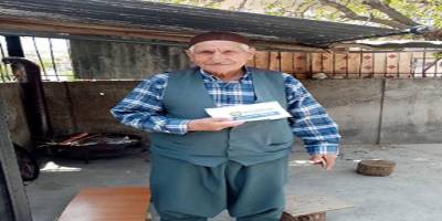 Malatya Büyükşehir Belediyesi ekipleri maske dağıtımına devam ediyor