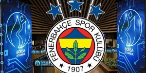 Borsa’da Şampiyon Fenerbahçe Oldu