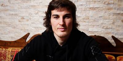 Leicester City forması giyen milli futbolcu Çağlar Söyüncü: "Bundesliga'ya gitmek zordu"