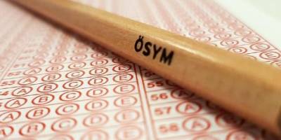 YKS ne zaman yapılacak? YKS 2020 sınav tarihi değişti mi?