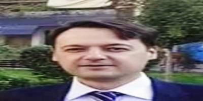 Aydınlı edebiyat öğretmeni hayatını kaybetti