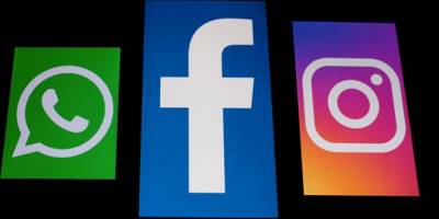 Facebook, WhatsApp üzerinden reklam yayınlayacağını duyurdu