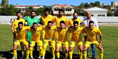 Alaçatıspor 93 yaşına girdi