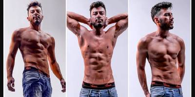 Youtuber Enes Batur’un İnanılmaz Değişimi