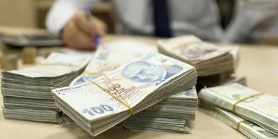 Kobilere 2020 Nefes kredisi Cirosu 25 milyon liranın altında olan işletmeler krediden faydalanacak