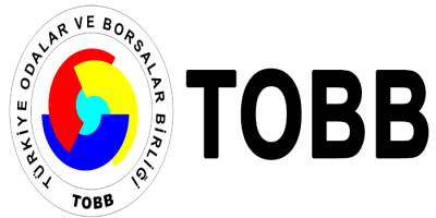 TOBB başkanı Hisacıklıoğlu ve NTO başkanı Arslan Ege bögle toplantısı düzenledi