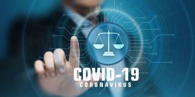 Bağışıklık sistemini korumanın önemi salgın döneminde daha iyi anlaşıldı