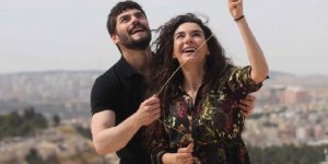 Hercai Dizisi İspanya’da Seyirciyle Buluşuyor
