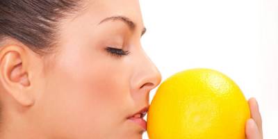 Koku ve Tat Alma Bozukluğu Covid-19 Habercisi Olabilir!