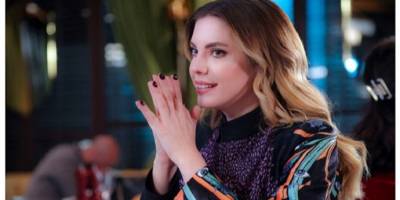 Epilepsi hastası için yardım isteyen Eda Ece'ye Bakanlık'tan yanıt