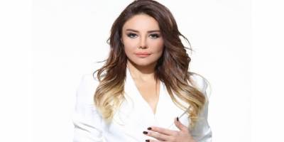 Sunucu Esra Balamir, tedavi gördüğü koronavirüsü yendi!