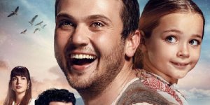 7. Koğuştaki Mucize Rekora Koşuyor