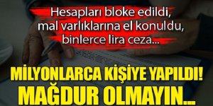 Çifte zam! Kıdem ve ihbar tazminatı...