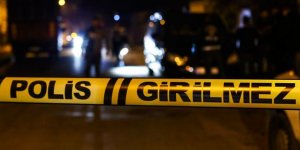 Adıyaman'da Miras Kavgasında Kan Aktı