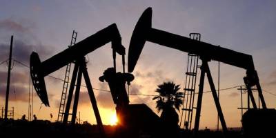 Dünya ekonomisine petrol ve elektrik sektörleri yön verecek