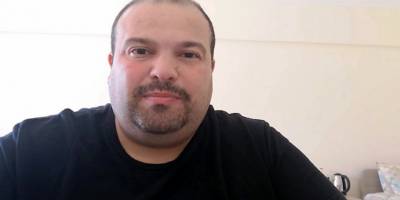 Gurbetçiler Karantinanın ardından “helallik istenen” duygusal mektuplar bıraktı