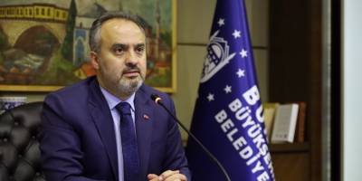 Türkiye, pandemiyle mücadelede örnek, Tecrübe paylaşımı çok önemli