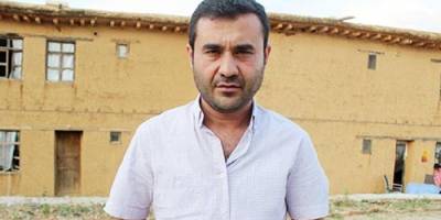 Yağız, Küçük İbo vatandaşa çağrı yaptı: Kimsenin katili olmayın