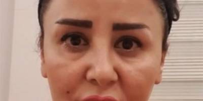 Sanatçılardan korona virüs uyarısı: Yağız, Küçük İbo vatandaşa çağrı yaptı Unzile: Kimsenin katili olmayın