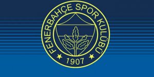 Fenerbahçe Harcama Limitine Takıldı