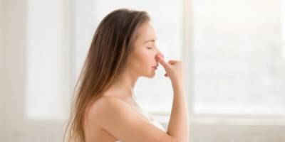 Burun ameliyatı öncesi dikkat edilmesi gerekenler