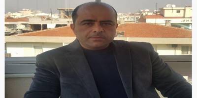 İntihar ettiği düşünülen iş adamının, öz kızının öldürdüğü ortaya çıktı